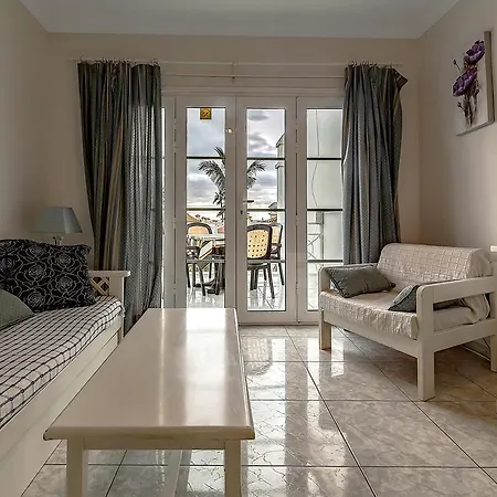 Apartman Fanabe 1vfa