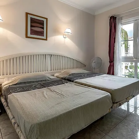 Fanabe 1vfa Apartman