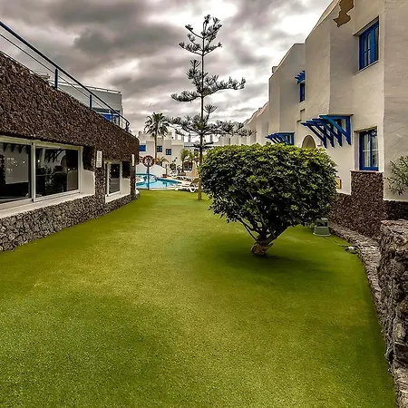 Apartman Fanabe 1vfa