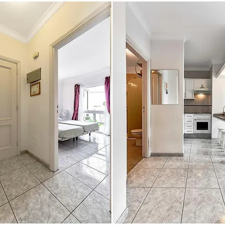 Apartman Fanabe 1vfa *